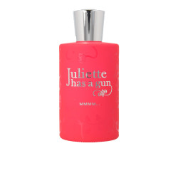 MMMM... eau de parfum vaporizador 100 ml by JULIETTE HAS A GUN for Unisex