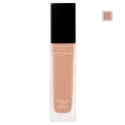 Base de maquillaje iluminadora Stendhal 232 Ámbar dorado 30 ml
