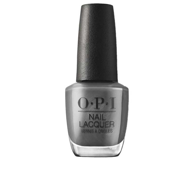 NAIL LACQUER Coleccion Otono Fall Wonders Clean Slate 15 ml by OPI for Unisex NAIL LACQUER Coleccion Otono Fall Wonders Clean Slate 15 ml by OPI for Unisex