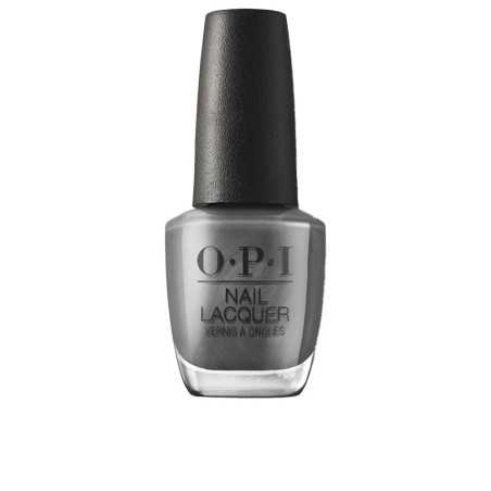 NAIL LACQUER Coleccion Otono Fall Wonders Clean Slate 15 ml by OPI for Unisex
