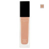 Base de maquillaje iluminadora Stendhal 232 Ámbar dorado 30 ml