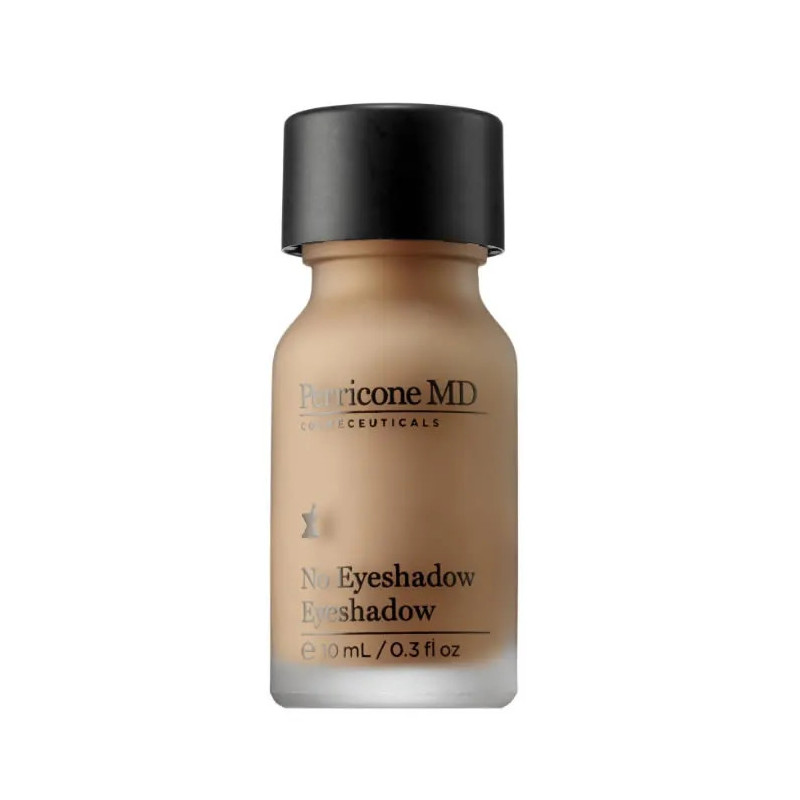 Perricone MD No Makeup Lidschatten 10 ml