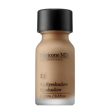 Perricone Md No Makeup Ombretto 10ml