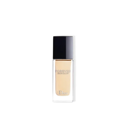 Diorskin Forever Base Fluida Skin Glow 35n 30ml