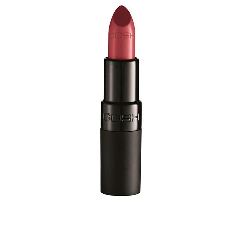 VELVET TOUCH lipstick 160 delicious by GOSH for Unisex