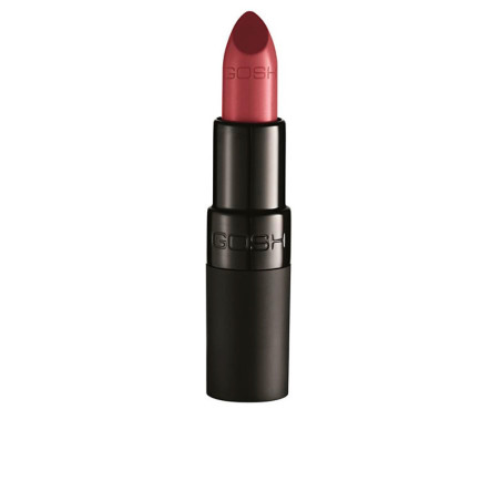 VELVET TOUCH lipstick 160 delicious by GOSH for Unisex