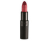 VELVET TOUCH lipstick 160 delicious by GOSH for Unisex