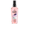 GLISS HAIR REPAIR serum split 75 ml by SCHWARZKOPF MASS MARKET for Woman