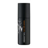 TEXTURE MAKER Spray Texturizador Ligero Acabado Mate 150 ml by SEBASTIAN PROFESSIONALS for Unisex
