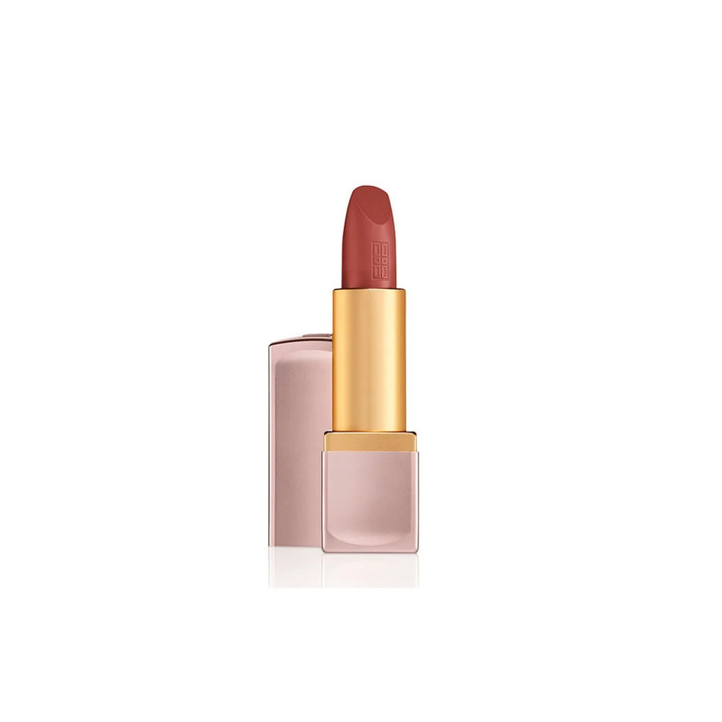 LIP COLOR lipstick #03-daring coral