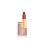 LIP COLOR lipstick #03-daring coral