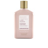 LISSE DESIGN KERATIN THERAPY maintenance conditioner 250 ml by ALFAPARF MILANO for Woman