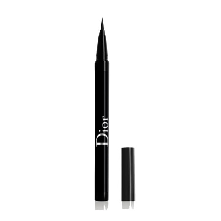 Diorshow On Stage Delineador para Olhos 91 1 unidade