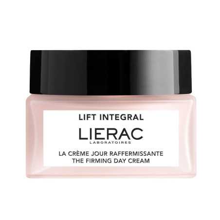 LIFT INTEGRAL crema de día reafirmante 50 ml by LIERAC for Woman