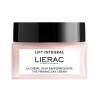 LIFT INTEGRAL crema de día reafirmante 50 ml by LIERAC for Woman