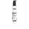BLOW-DRY FLUIDIFIER crema 150 ml by L'ORÉAL PROFESSIONNEL PARIS for Unisex