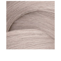 SHADES EQ bonder inside 010NV 60 ml by REDKEN for Unisex