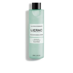 DESMAQUILLANTE locion en gel 200 ml by LIERAC for Woman