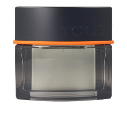 TOUS MAN INTENSE edt vapo 50 ml by TOUS for Man