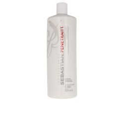 PENETRAITT Acondicionador Fuerza y Reparación 1000 ml by SEBASTIAN PROFESSIONALS for Unisex