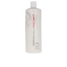 PENETRAITT Acondicionador Fuerza y Reparación 1000 ml by SEBASTIAN PROFESSIONALS for Unisex