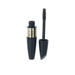 FALSE LASH EFFECT mascara black brown by MAX FACTOR for Unisex
