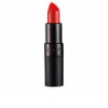 VELVET TOUCH lipstick 060 lambada by GOSH for Unisex