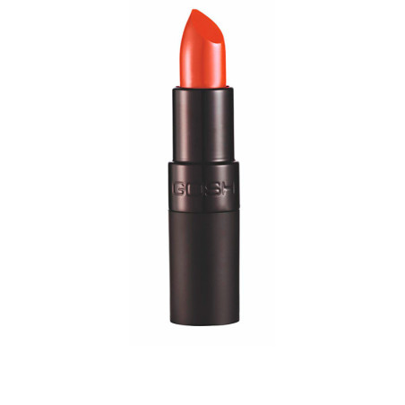 VELVET TOUCH lipstick 082 exotic by GOSH for Unisex