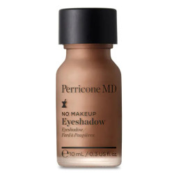 Perricome No Makeup Lidschatten, Farbton 4, 10 ml