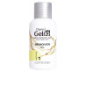 GEL IQ quitaesmaltes gel oil 35 ml by BETER for Unisex