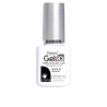 GEL IQ esmalte back in black 5 ml by BETER for Unisex