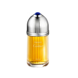 Pasha De Cartier Eau De Profumo Spray 100ml