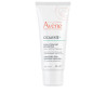 CICALFATE emulsión reparadora post acto dermatológico superficial 40 ml by AVÈNE for Unisex