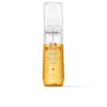 SUN REFLECTS UV protect spray 150 ml by GOLDWELL for Unisex