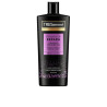 REPARA & FORTALECE 7 champú 685 ml by TRESEMME for Unisex