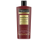 LISO KERATINA champú 685 ml by TRESEMME for Unisex