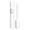 DIORSHOW MAXIMIZER 4D primer sérum máscara 10 ml