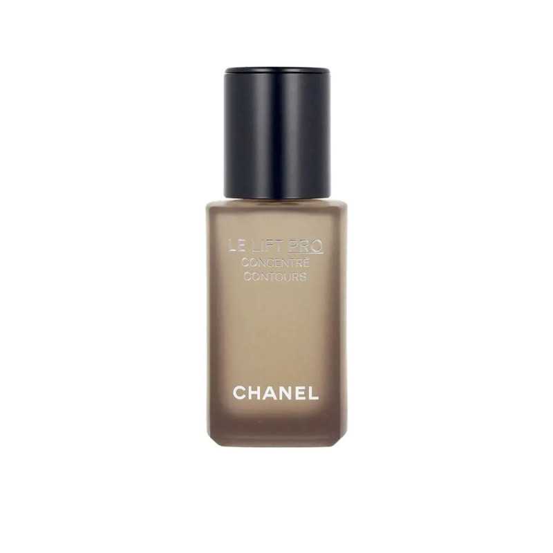 LE LIFT PRO concentré contours 30 ml by CHANEL for Unisex LE LIFT PRO concentré contours 30 ml by CHANEL for Unisex