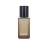 LE LIFT PRO concentré contours 30 ml by CHANEL for Unisex