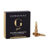 ACCIÓN INMEDIATA ampollas 5 x 1,5 ml by GERMINAL for Woman