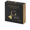 ACCIÓN INMEDIATA pieles secas ampollas 5 x 1,5 ml by GERMINAL for Woman
