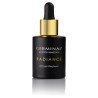 ACCIÓN INMEDIATA RADIANCE anti-age lifting serum 30 ml by GERMINAL for Woman
