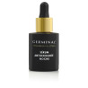 ULTRA ANTIOXIDANTE sérum de noche 30 ml by GERMINAL for Woman