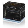 ACCIÓN PROFUNDA ácido hialurónico ampollas 30 x 1 ml by GERMINAL for Woman