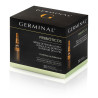 ACCIÓN PROFUNDA prebióticos ampollas 30 x 1 ml by GERMINAL for Woman