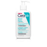 LIMPIADOR control imperfecciones 236 ml by CERAVE for Woman