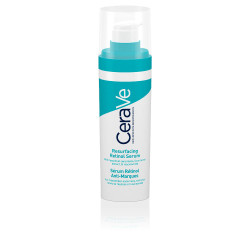 SÉRUM retinol anti-marcas 30 ml by CERAVE for Woman