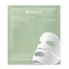 Mascarilla refrescante profunda de algas marinas Biodance (4 unidades)