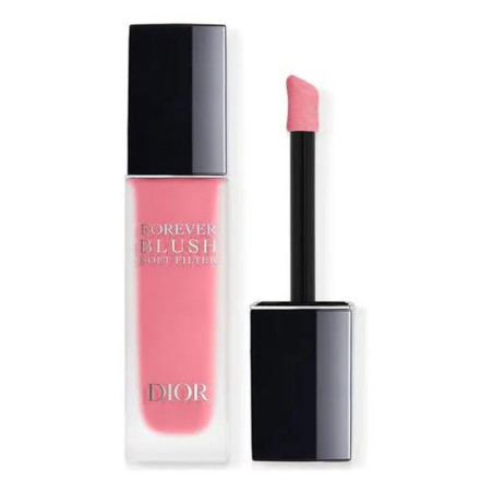 Dior Forever Blush Filtro suave 05
