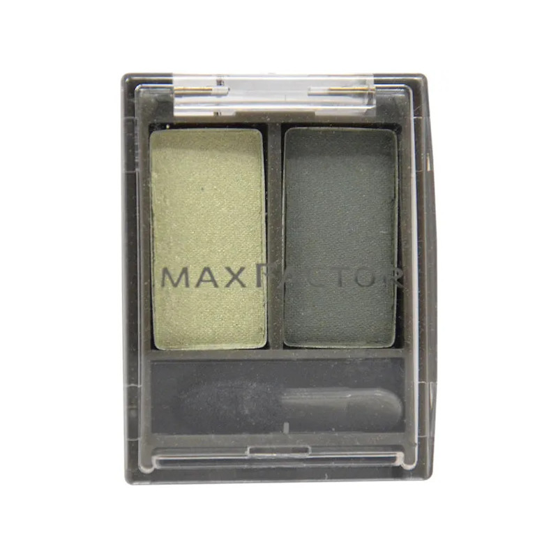 Colour Perfection Duo Eye Shadow 465 Moonshine Meadows